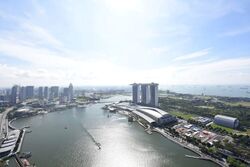 The Sail @ Marina Bay (D1), Apartment #570658181